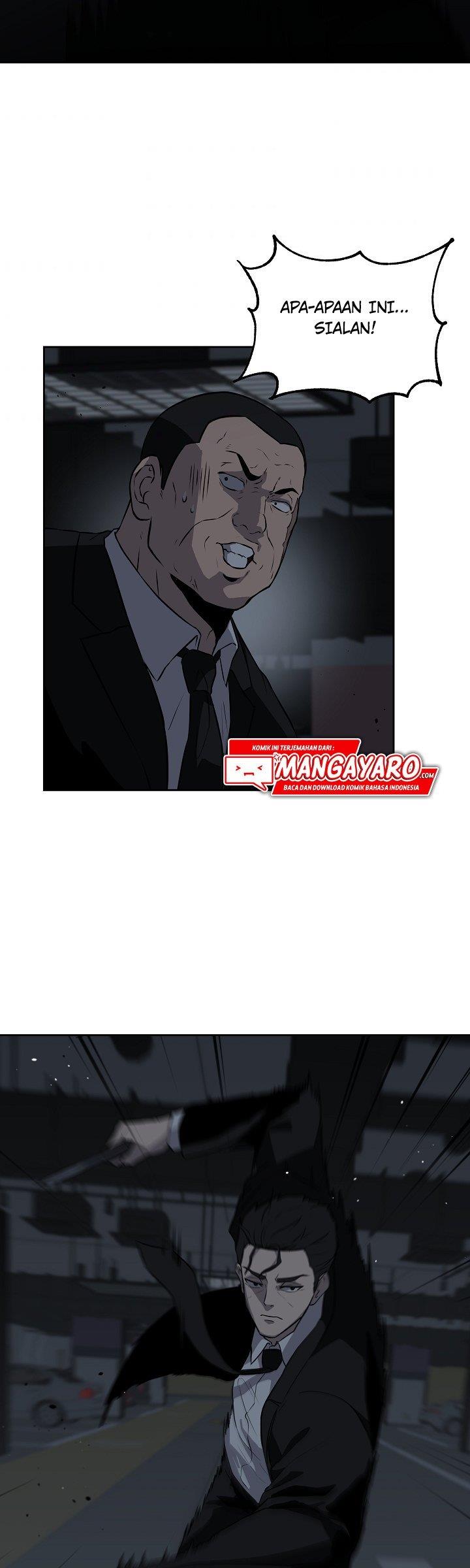 royal-path - Chapter: 10
