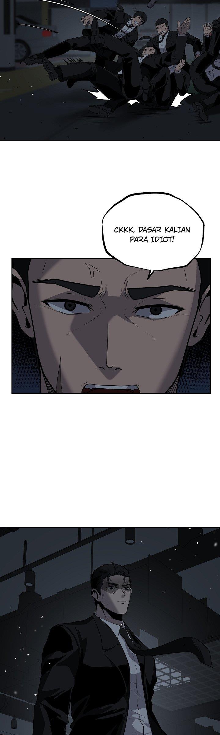 royal-path - Chapter: 10