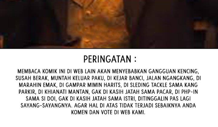 royal-path - Chapter: 10