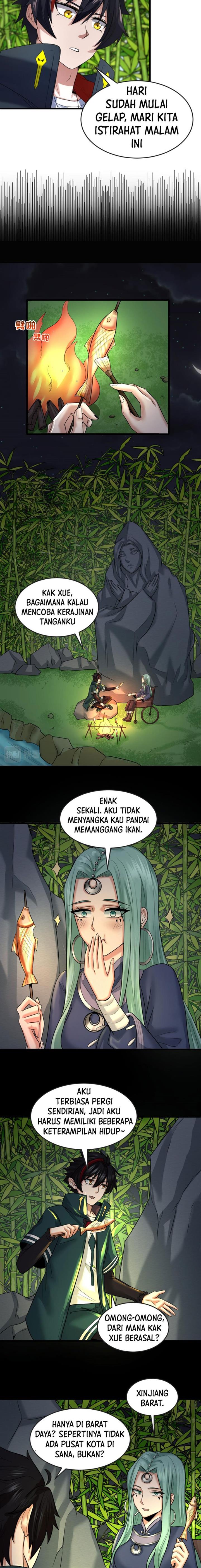 age-of-terror - Chapter: 78