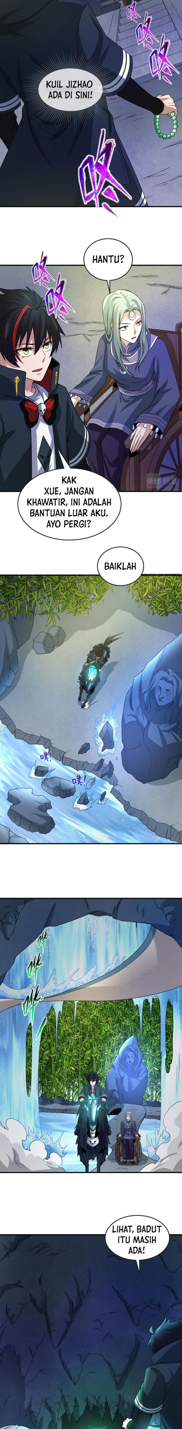 age-of-terror - Chapter: 78