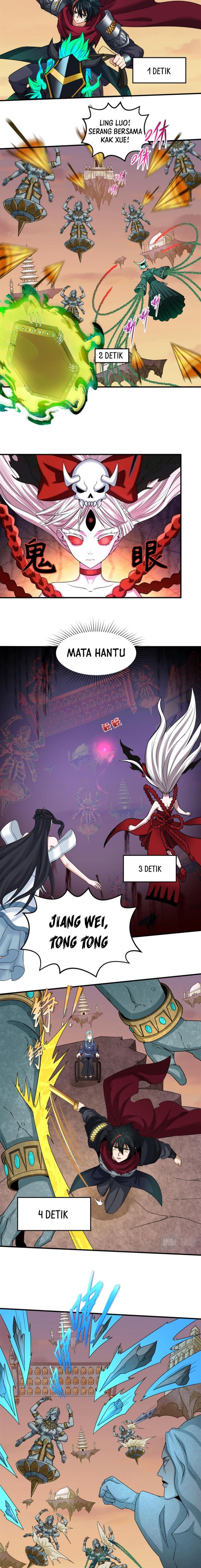 age-of-terror - Chapter: 78