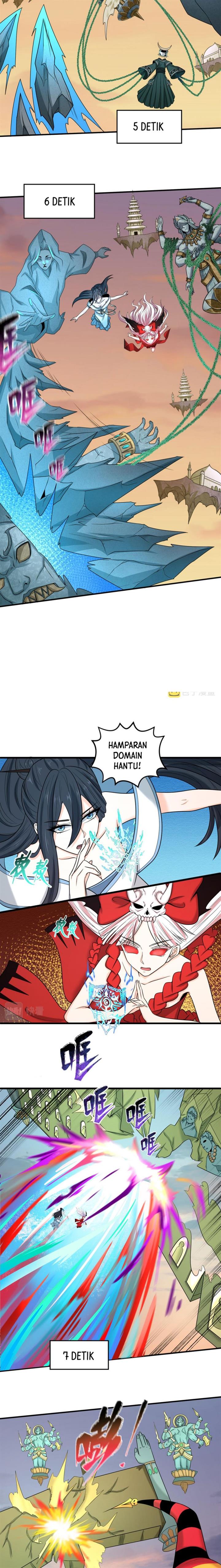 age-of-terror - Chapter: 78