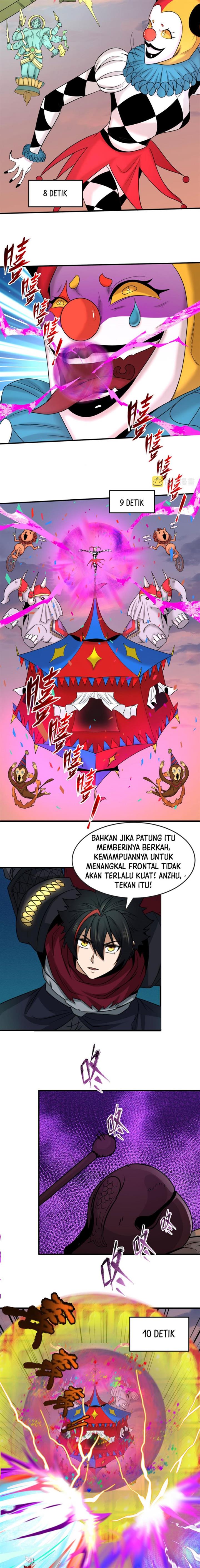 age-of-terror - Chapter: 78