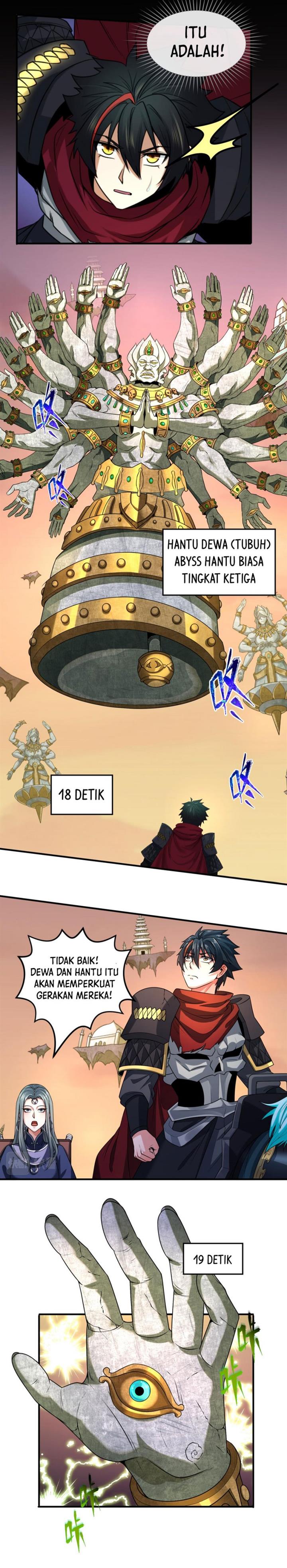 age-of-terror - Chapter: 78