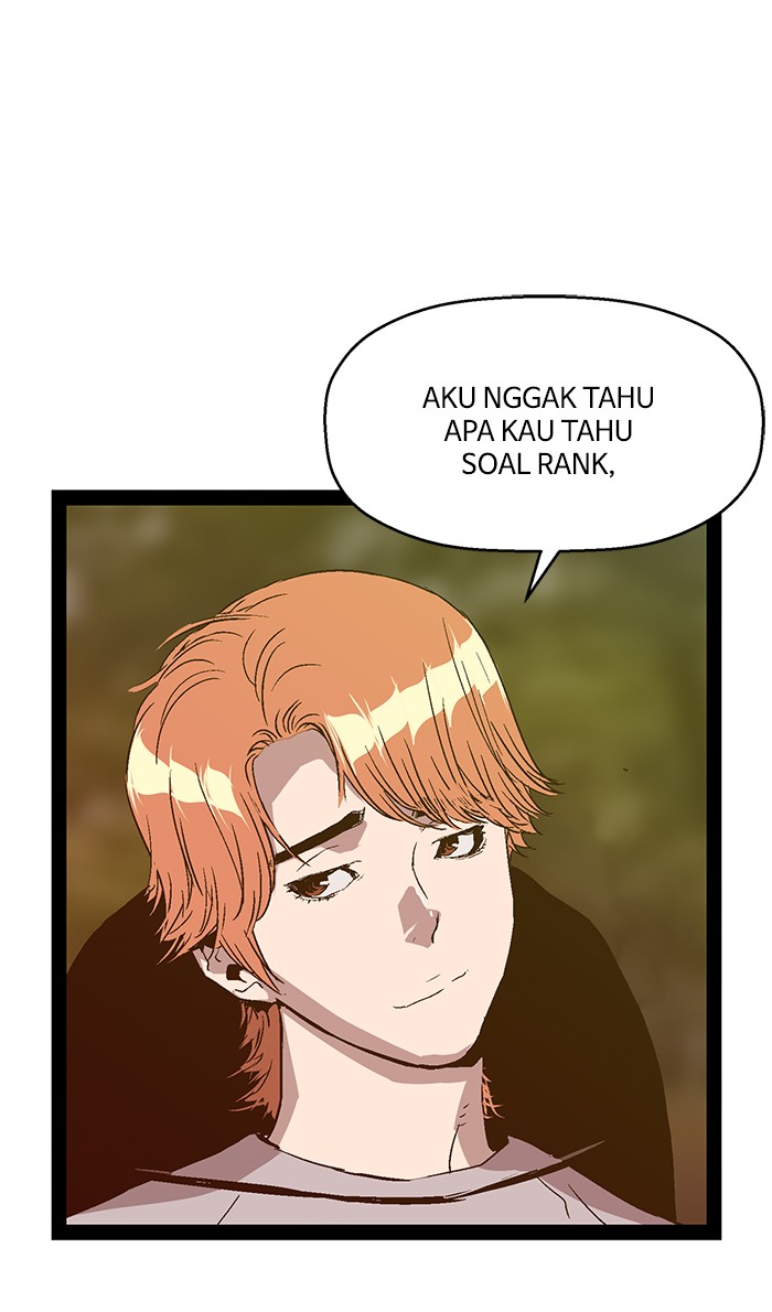 weak-hero - Chapter: 112