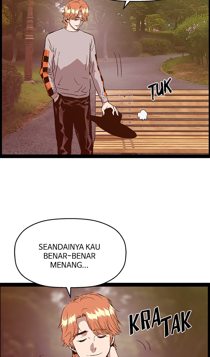 weak-hero - Chapter: 112