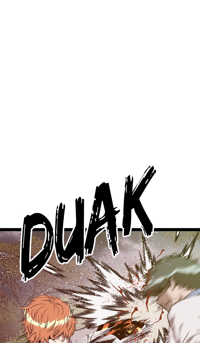 weak-hero - Chapter: 112