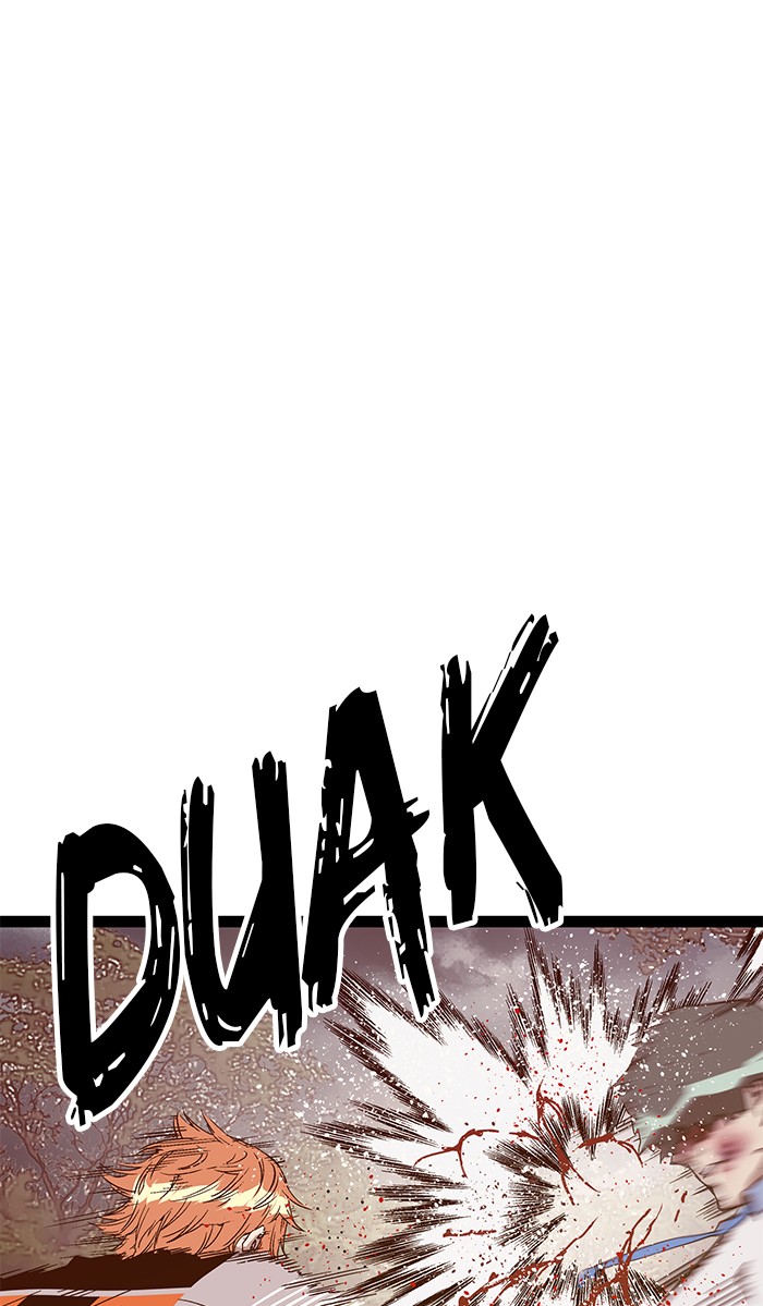 weak-hero - Chapter: 112