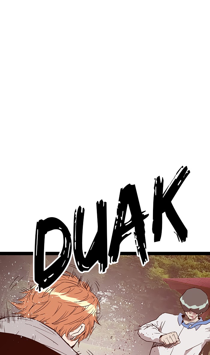 weak-hero - Chapter: 112