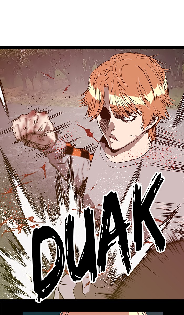 weak-hero - Chapter: 112