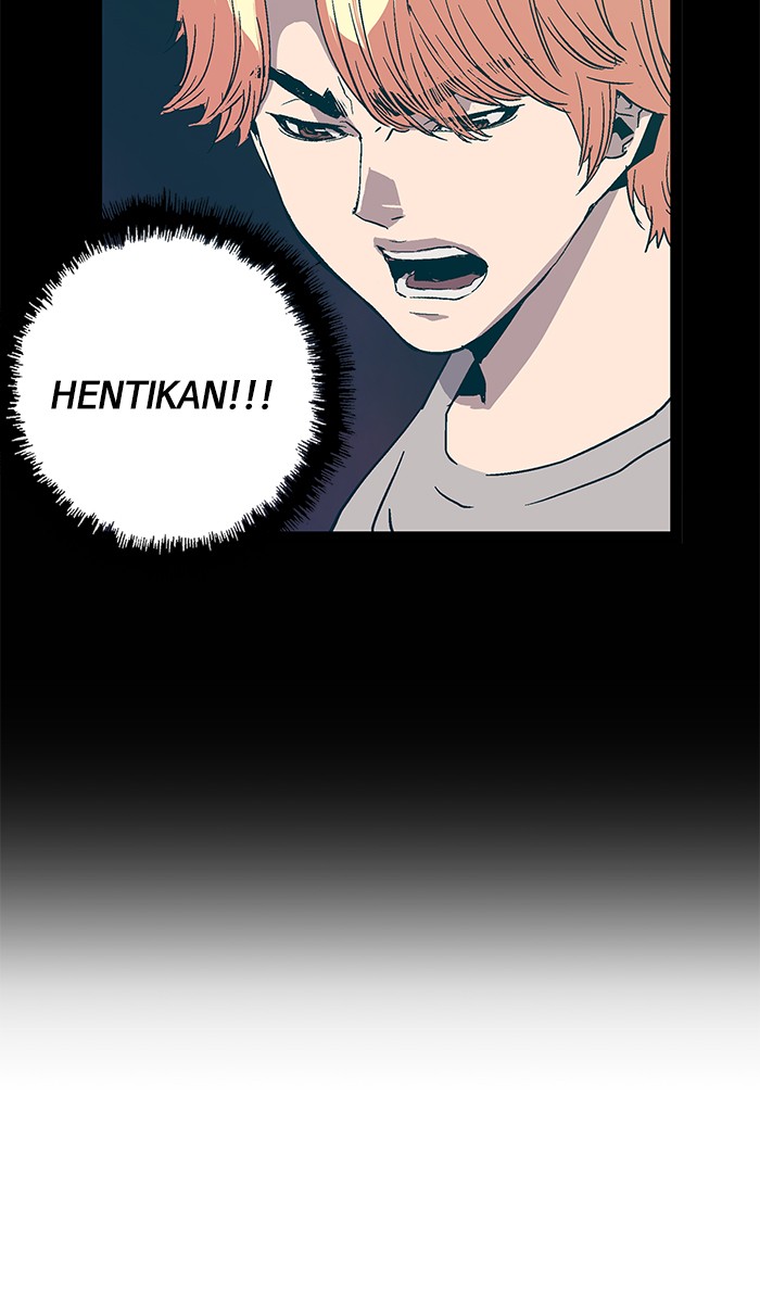 weak-hero - Chapter: 112