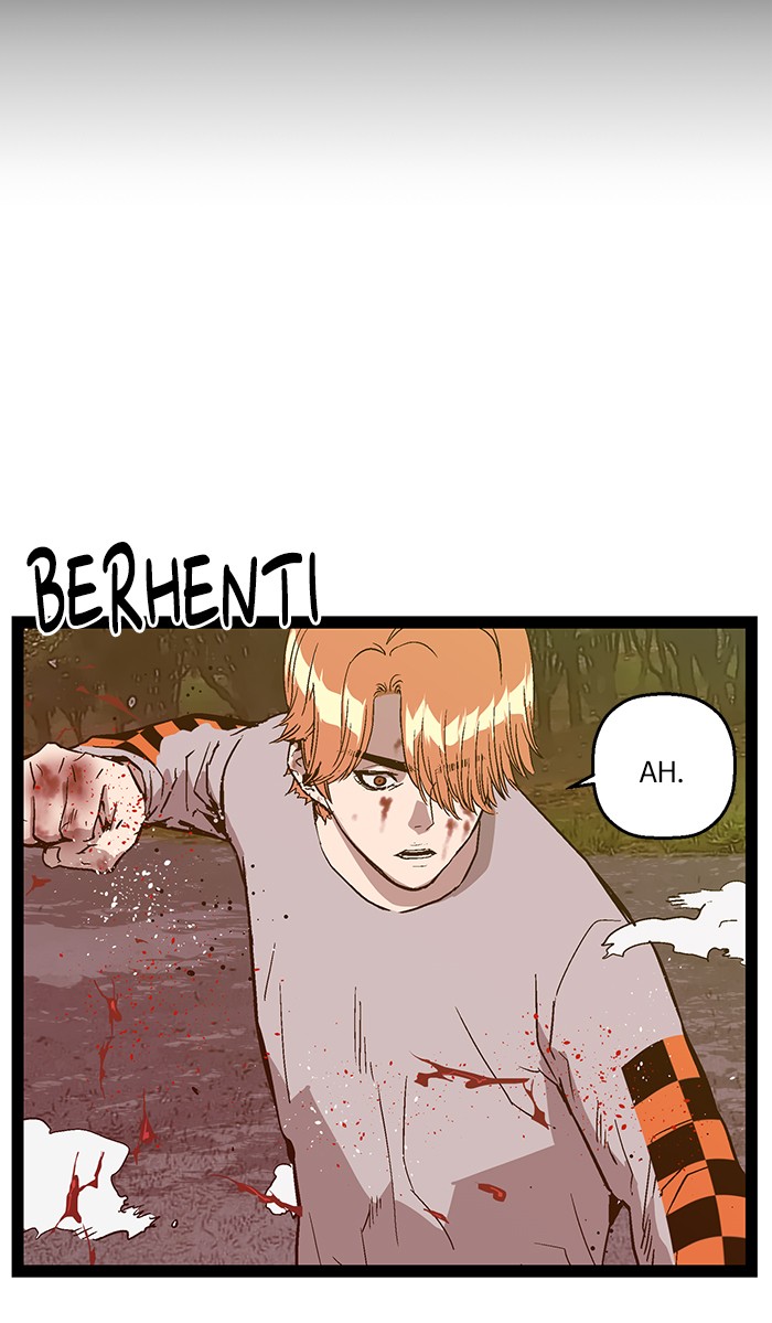 weak-hero - Chapter: 112