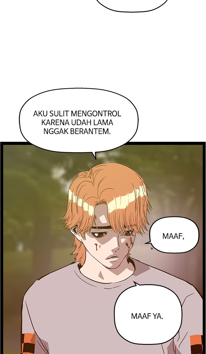 weak-hero - Chapter: 112