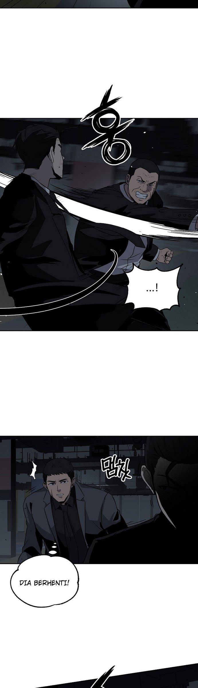 royal-path - Chapter: 11