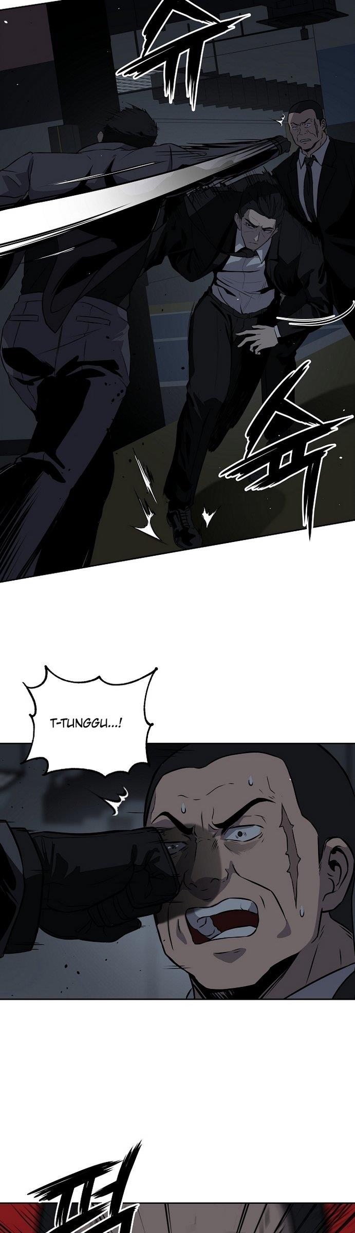 royal-path - Chapter: 11