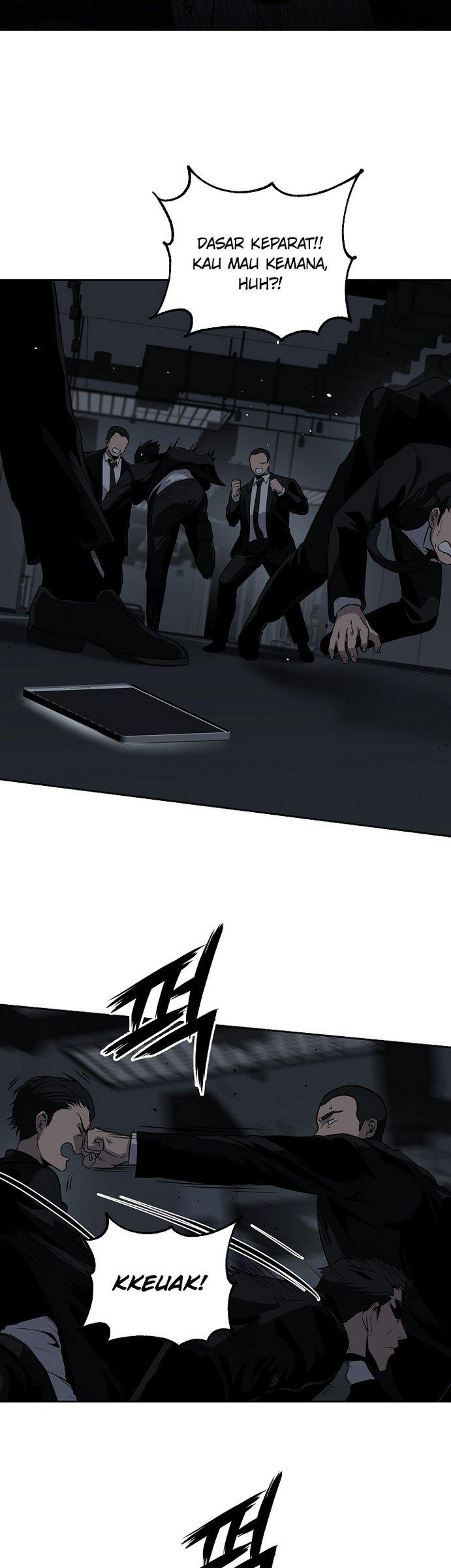 royal-path - Chapter: 11