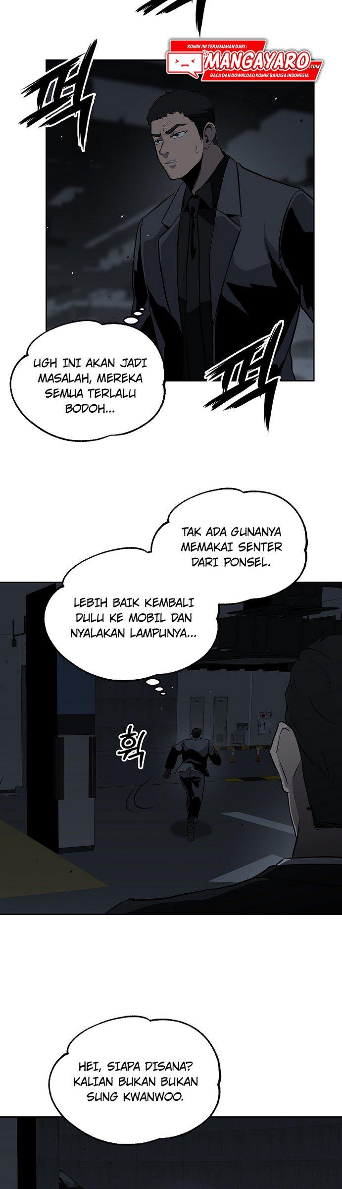 royal-path - Chapter: 11