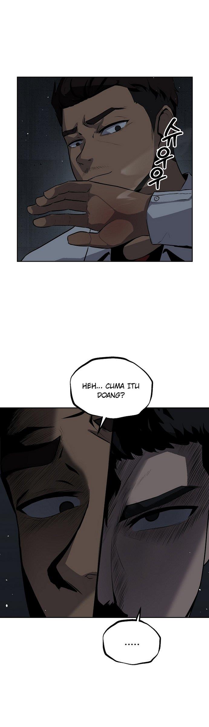 royal-path - Chapter: 11