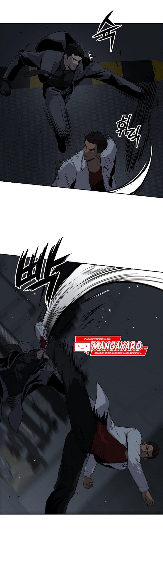 royal-path - Chapter: 11