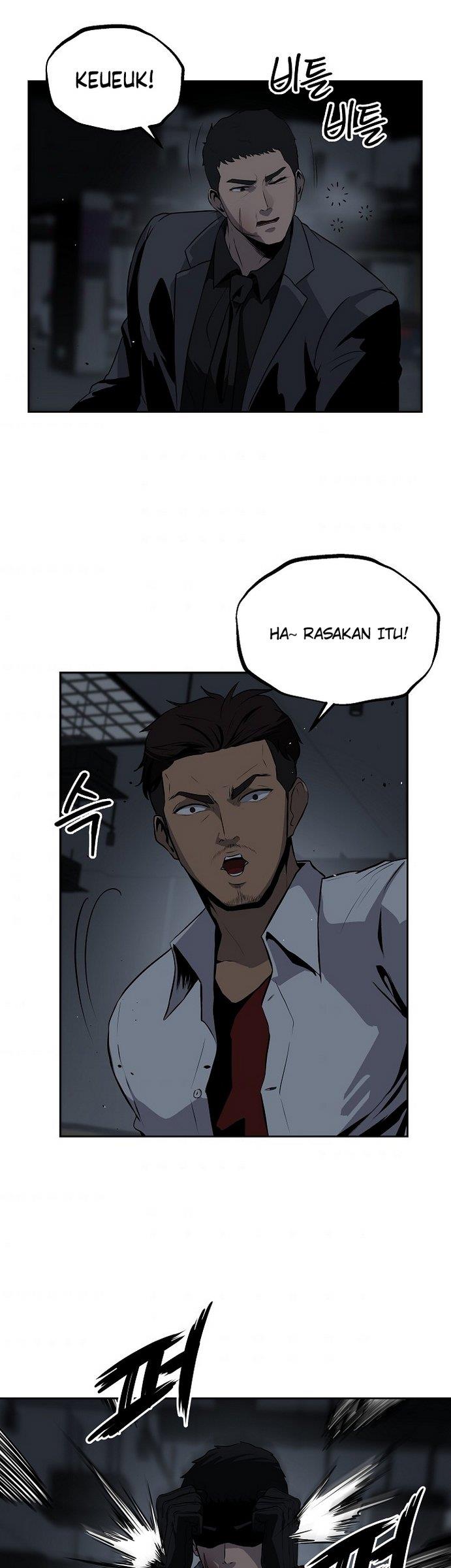 royal-path - Chapter: 11