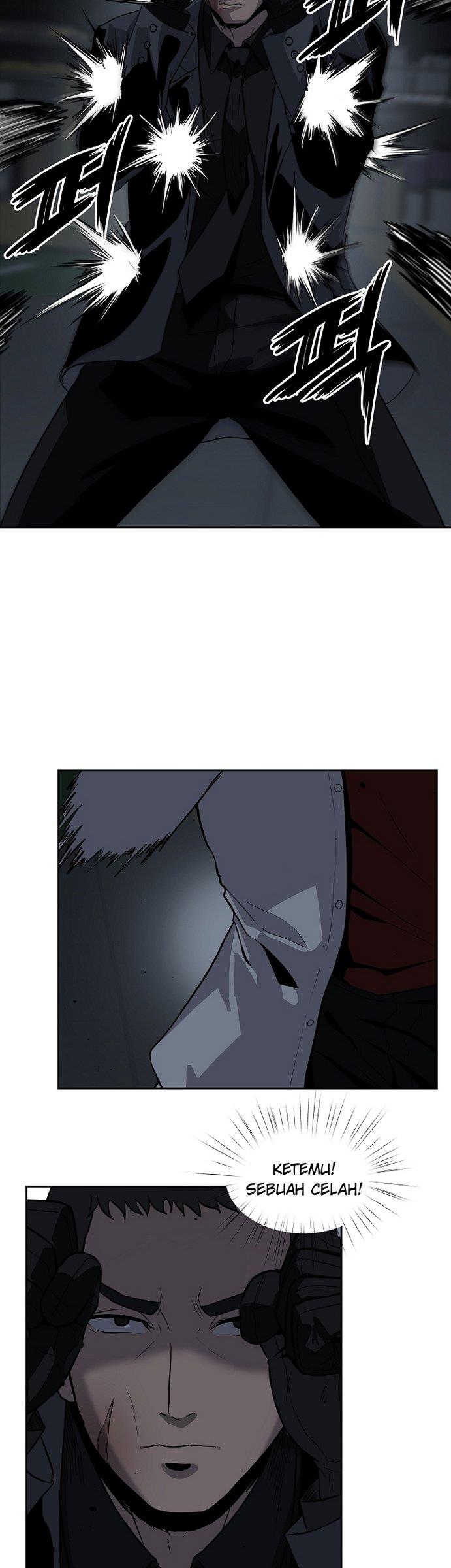 royal-path - Chapter: 11