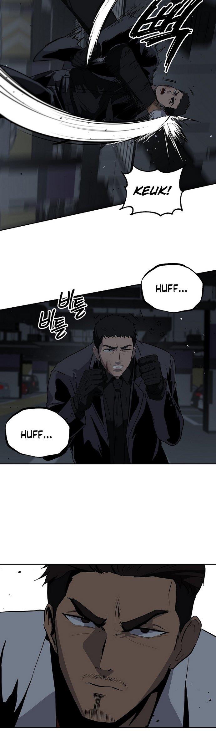 royal-path - Chapter: 11