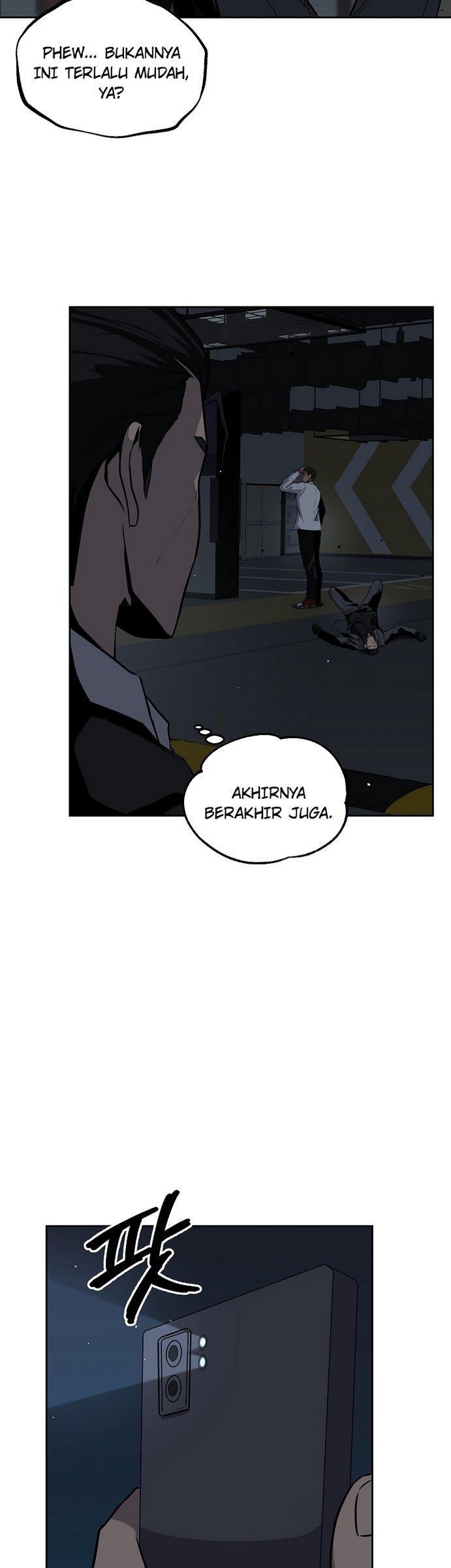royal-path - Chapter: 11