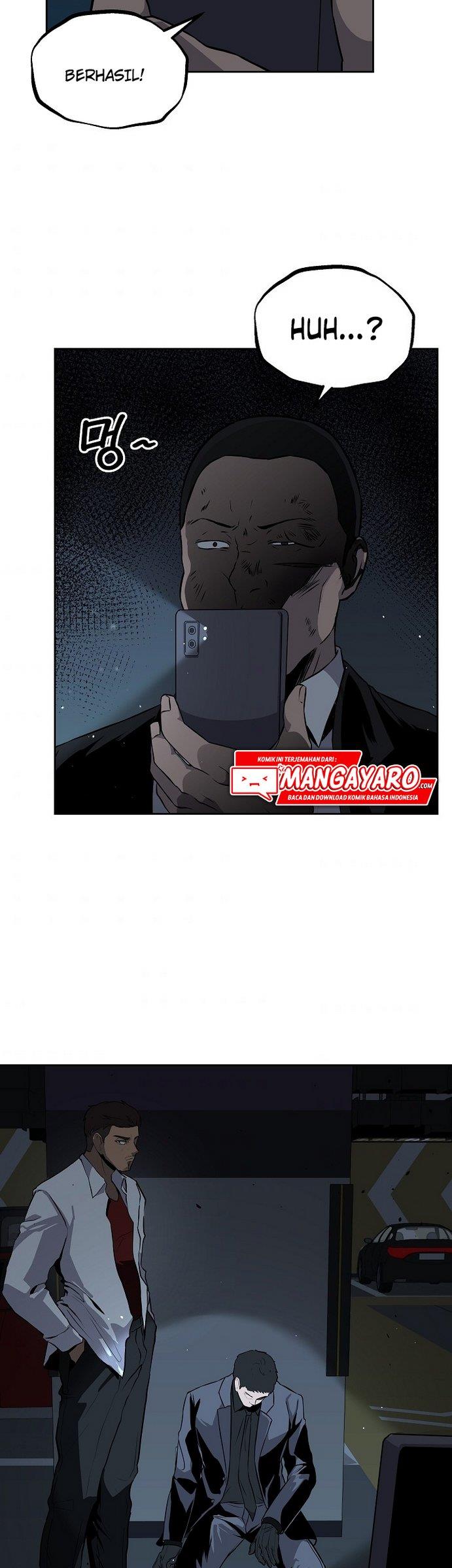 royal-path - Chapter: 11