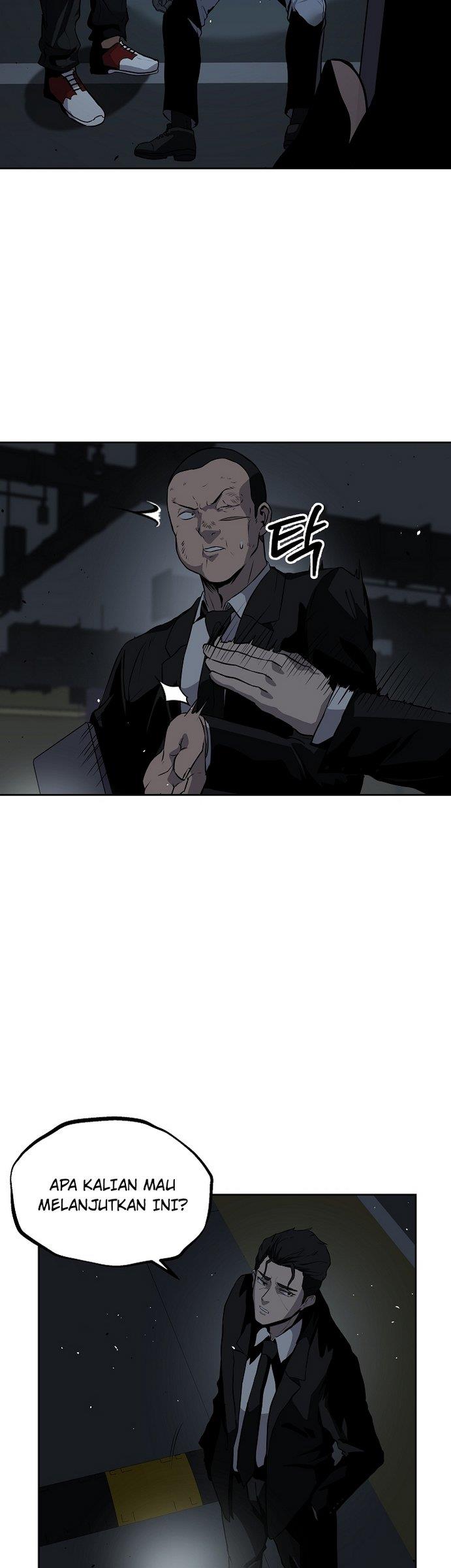 royal-path - Chapter: 11