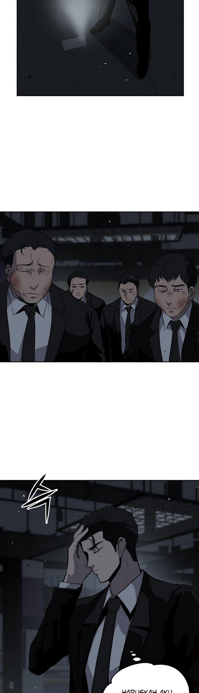 royal-path - Chapter: 11