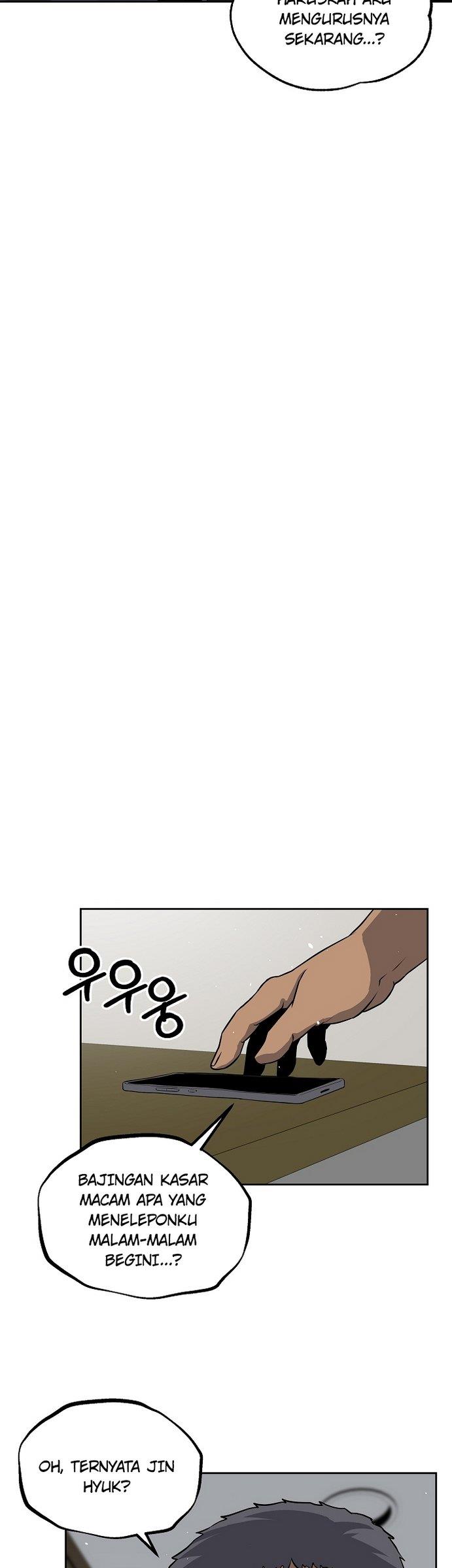 royal-path - Chapter: 11