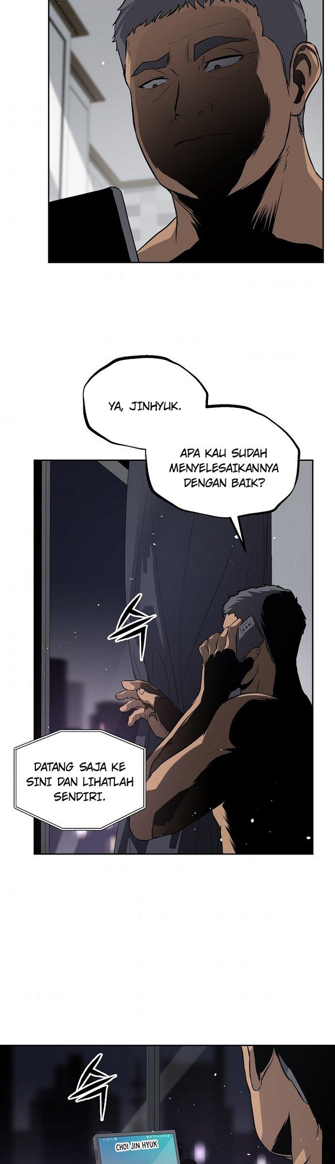 royal-path - Chapter: 11