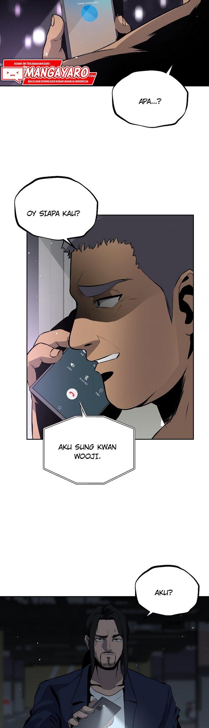 royal-path - Chapter: 11