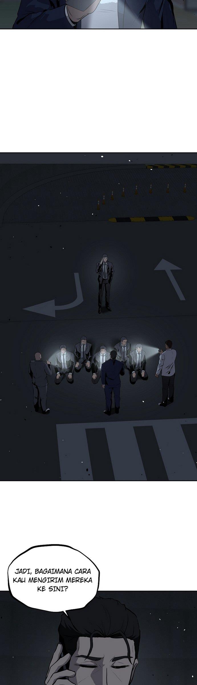 royal-path - Chapter: 11