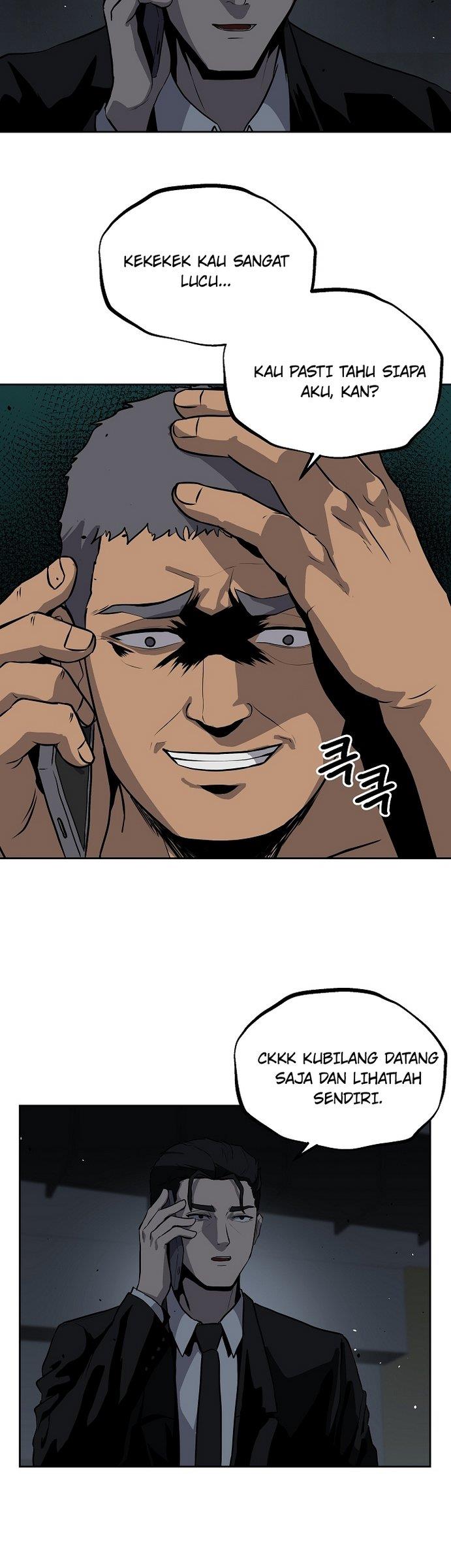 royal-path - Chapter: 11
