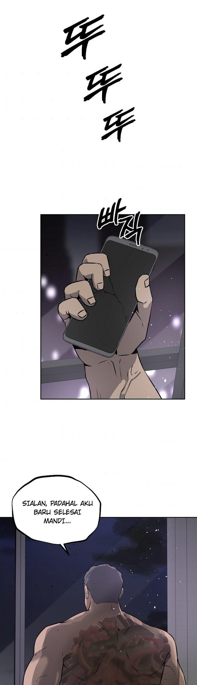 royal-path - Chapter: 11