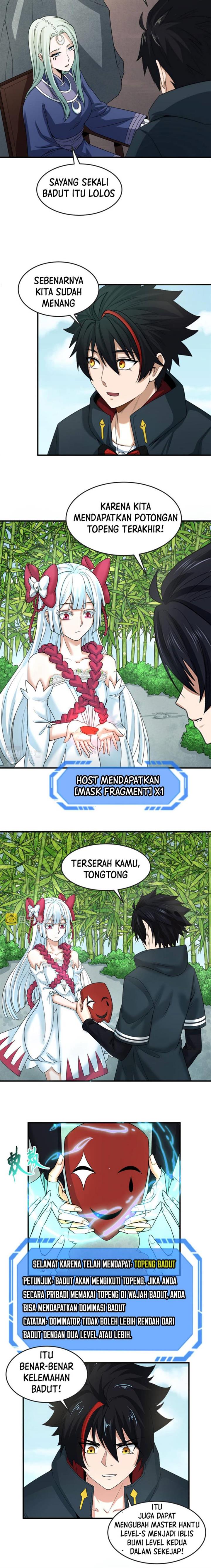 age-of-terror - Chapter: 79