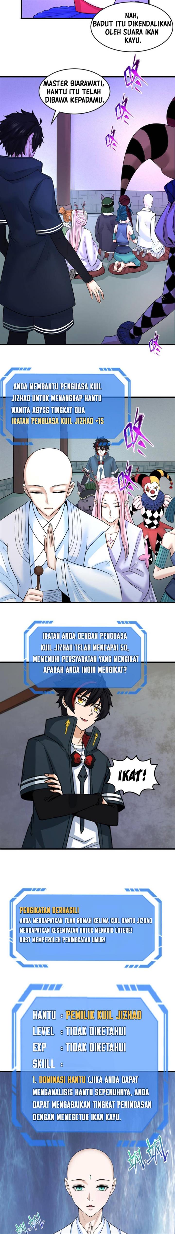 age-of-terror - Chapter: 79