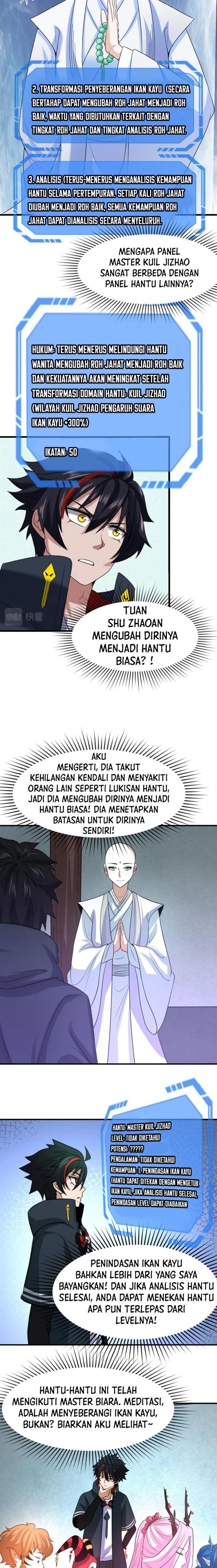 age-of-terror - Chapter: 79