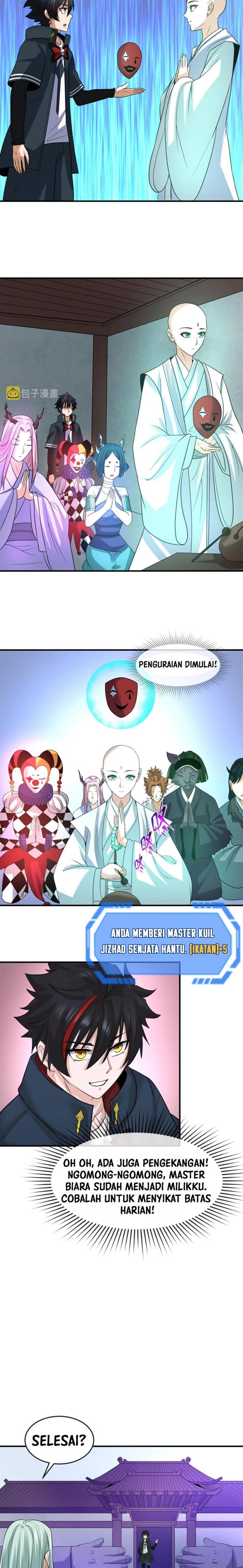 age-of-terror - Chapter: 79