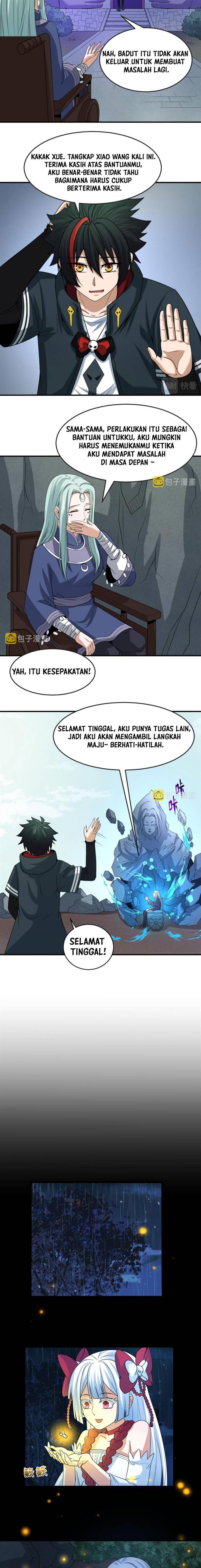 age-of-terror - Chapter: 79