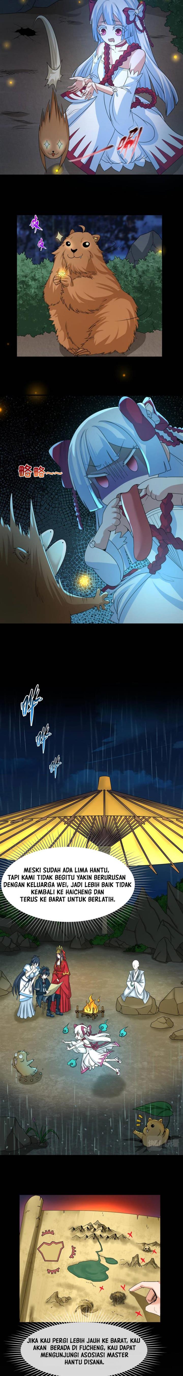 age-of-terror - Chapter: 79