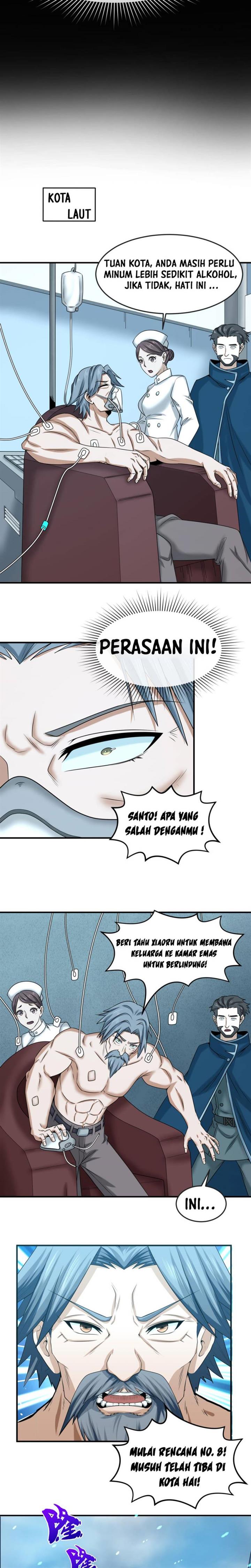 age-of-terror - Chapter: 79
