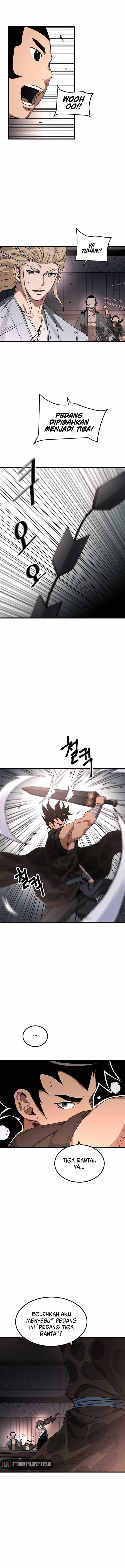 i-am-reborn-as-the-sword-god - Chapter: 44