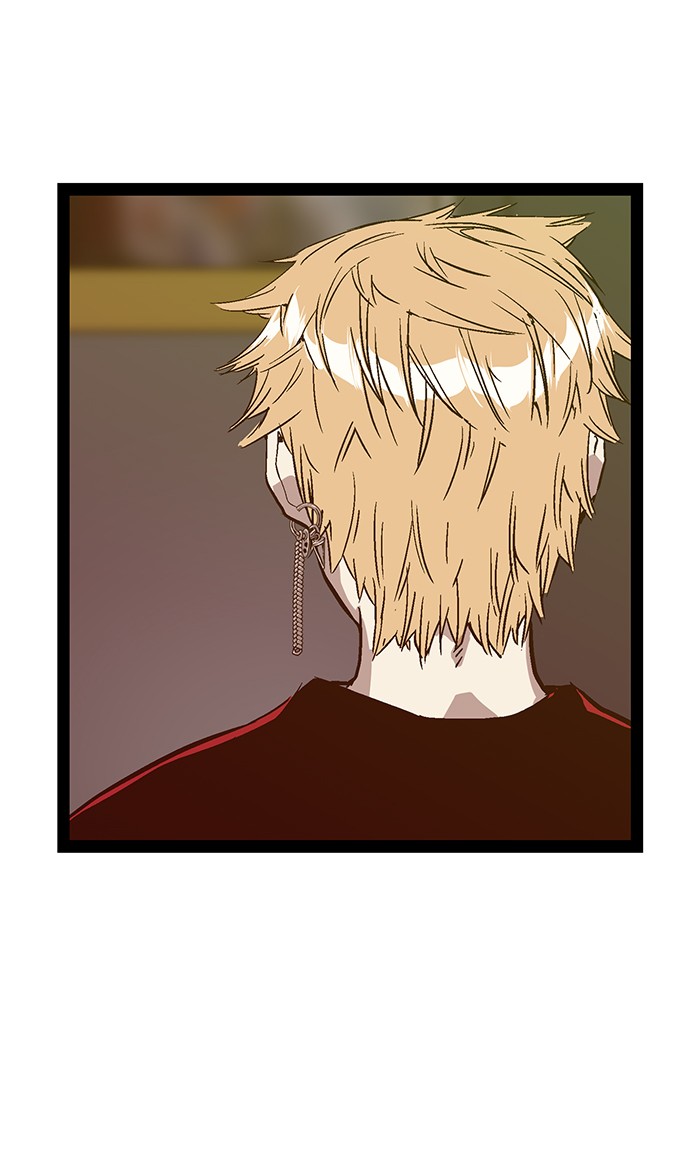 weak-hero - Chapter: 113