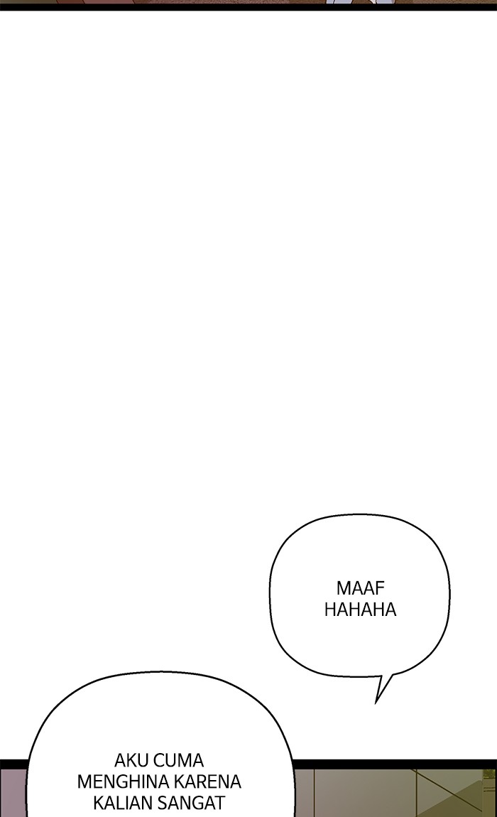 weak-hero - Chapter: 113