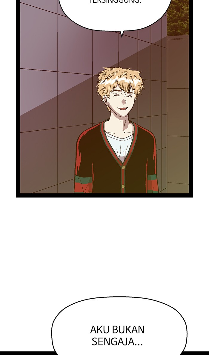 weak-hero - Chapter: 113