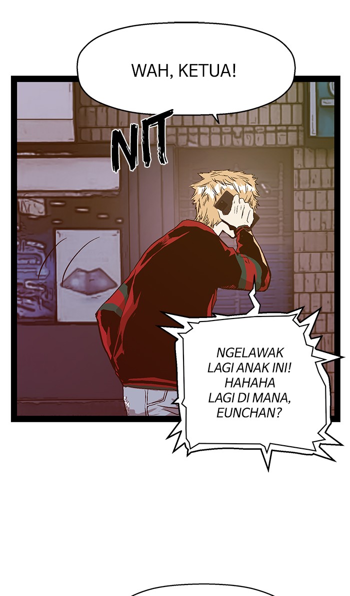 weak-hero - Chapter: 113