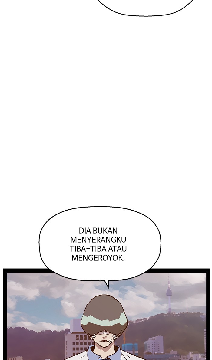 weak-hero - Chapter: 113